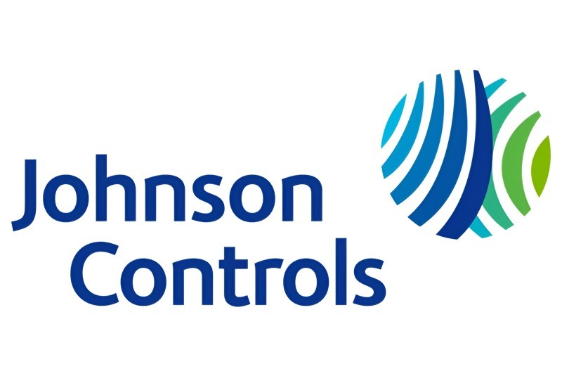 Johnson Controls in San Clemente